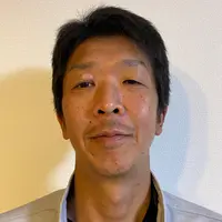 【業歴15年の経験と実績】年中無休・全て自社施工！損害保険加入済