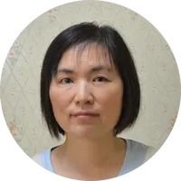 働くあなたを陰からフォロー