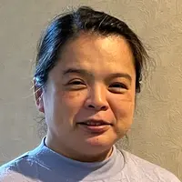 プロの技術でご満足いただけるように心を込めて作業いたします