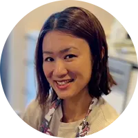 片付け何度も挫折。。。育休復帰前のママへ★家丸ごと整える★実績500時間越え