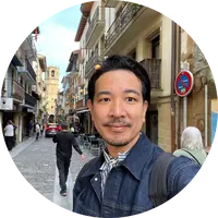 【結婚式二次会★イベントMC★各種司会】★あなたの想いに寄り添う出張司会★