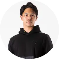 ☆パーティー・披露宴・こども会・イベントなど精一杯盛り上げます！