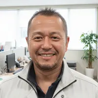 15年の実績！リピーター様に愛され続ける自社スタッフ100%対応で安心施工