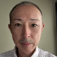 プロの技術でご満足いただけるように心を込めて作業いたします