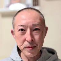 プロの技術でご満足いただけるように心を込めて作業いたします