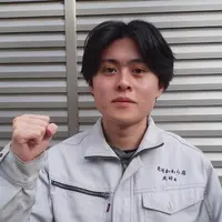 「頼んで良かった！」と思っていただけるよう、プロの技術で心を込めて作業いたします