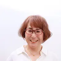 初めてでも安心。丁寧に寄り添う大人の出張着付け