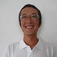 入退去時のクリーニング エアコン洗浄別途 戸建見積り キーボックス対応