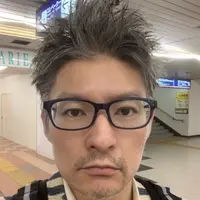 プロの技術でご満足いただけるように心を込めて作業いたします