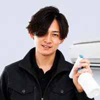 【天井埋込エアコン】快適な空間へ！しっかり分解✩‧₊˚しっかり洗浄✩‧₊˚