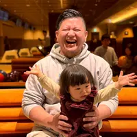 店長の写真