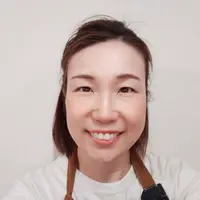 【整理収納／片付け／断捨離／生前整理／書類整理】何とかしたい!!を全力サポート！