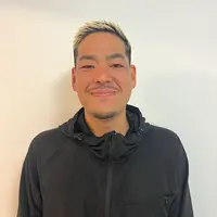 プロの技術でご満足いただけるように心を込めて作業いたします