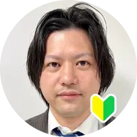 プロの技術でご満足いただけるように心を込めて作業いたします