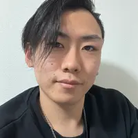 全機種対応完全分解洗浄致します！！