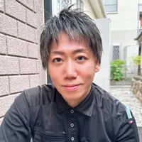 【5/15まで】夏前ラストチャンス｜今だけ8,800円しかも！複数台でもっとお得