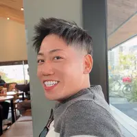 【2月限定】健康守る洗浄 通常11000円→6600円☆さらに複数台割引あり☆