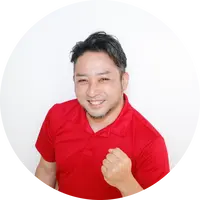 当店は完璧に綺麗になる背抜き完全分解エアコンクリーニングのみ