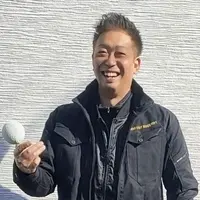 6000台以上のキャリア、車内清掃クルピカ24埼玉支部、ミツモアTopPro獲得