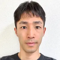 スピードと丁寧さを両立！女性スタッフ同行・時間外も相談OK自社スタッフが責任対応