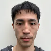 お客様の笑顔のために当社自慢のスタッフが心をこめて対応いたします！