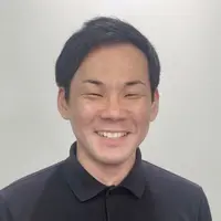 【海水・大型・特殊水槽も対応可能】新規出店記念！料金10％OFF（3/24まで）