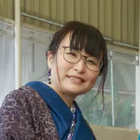 【一級着付け技能士】苦しくない着付け＊着物コーデ相談も可能です！クレカ払い◎