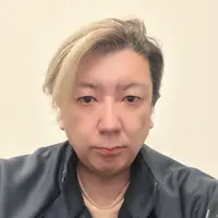 【業歴25年の実績】年中無休◎営業時間外も対応可◎アフターフォローも万全