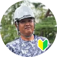 お客様のお力になります！経験と知識を活かして迅速丁寧に作業いたします