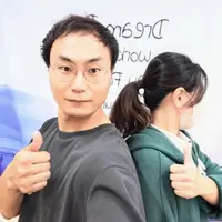 すべて自社対応◎女性スタッフも活躍中！駐車場代は当店が負担◎