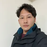 プロの技術でご満足いただけるように心を込めて作業いたします