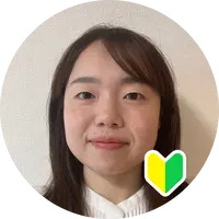 【整理収納アドバイザー1級】楽に片付く仕組み作り(保育士資格もあり)