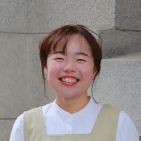 【整理収納アドバイザー＆保育士】家事育児が楽になる整理収納お任せ下さい