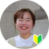 【保育士×整理収納アドバイザー】家事育児が楽になる整理収納お任せ下さい