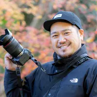 お子様の成長を記録として、思い出に残る写真撮影をいたします。