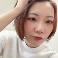 お客様のお力になります！経験と知識を活かして迅速丁寧に作業いたします！