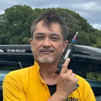 【お墓参り代行・墓石洗浄】年内にご先祖様へのご挨拶を代行いたします