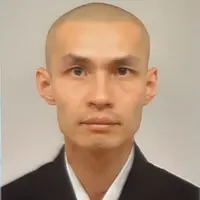 ◯ 臨済宗◯曹洞宗　　或いは宗派にこだわらない方の法要【関東、甲信、他】