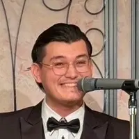 【歴12年/1万件突破】各テーブル巡回マジックも無料◉500名規模まで対応可能♬