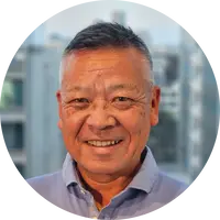 「御先祖様を大切に 」墓石クリーニングは元石屋のプロにお任せ下さい。