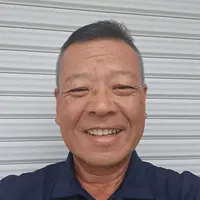 【2025年3月出店】外注一切無★損害保険加入済★営業時間＆対応地域外相談◎