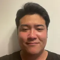 プロの技術でご満足いただけるように心を込めて作業いたします