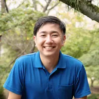 お子様、ペット安心の植物由来成分洗剤使用★水漏等不具合点検可★電気工事士資格保有