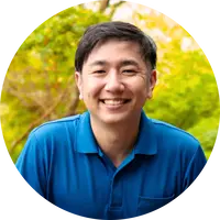 お子様、ペット安心の植物由来成分洗剤使用★水漏等不具合点検可★電気工事士資格保有