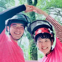 光が入り風が入り自然本来の美しさの気持ちの良さそうな樹木をご提供できます！
