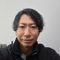 お客様のお力になります！経験と知識を活かして迅速丁寧に作業いたします！