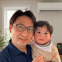 3児子育てパパが全対応☆大切な家族へ。きれいな空気を贈ろう！