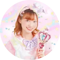 【子ども向けパフォーマー】ゆるキャラとカラフルな風船でイベントを盛り上げます！