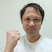 高品質なサービスをお届けします。ワックス込みの料金。