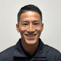 【謹賀新年】草刈り／剪定／伐採｜関西全域対応｜追加費用なしの安心見積り